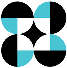 DOST logo