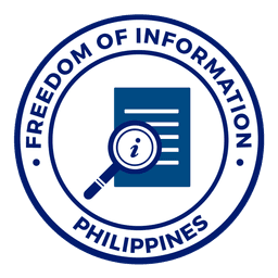 FOI logo