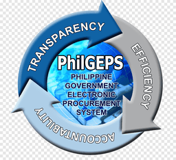 PHILGEPS logo