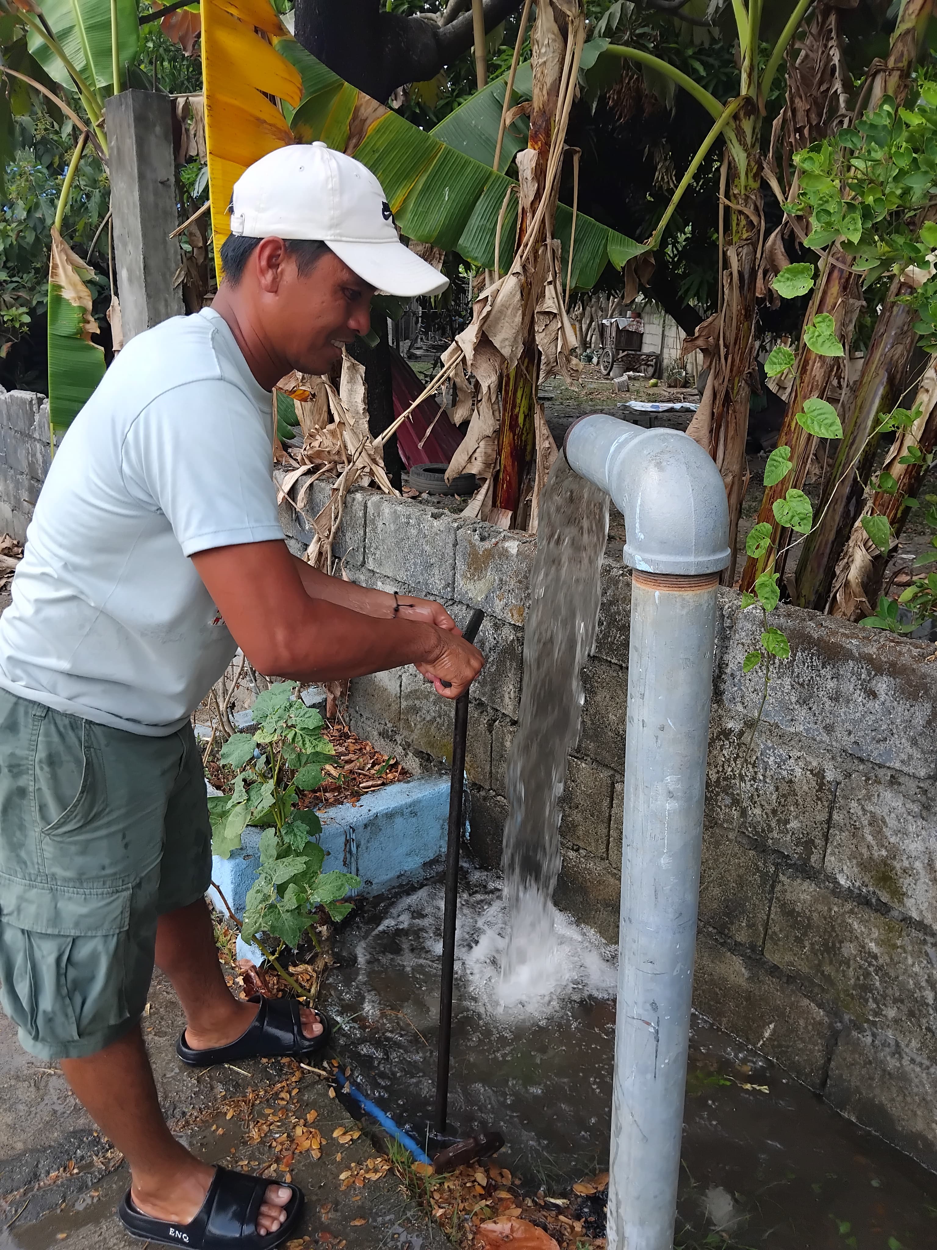 Water facility image 4