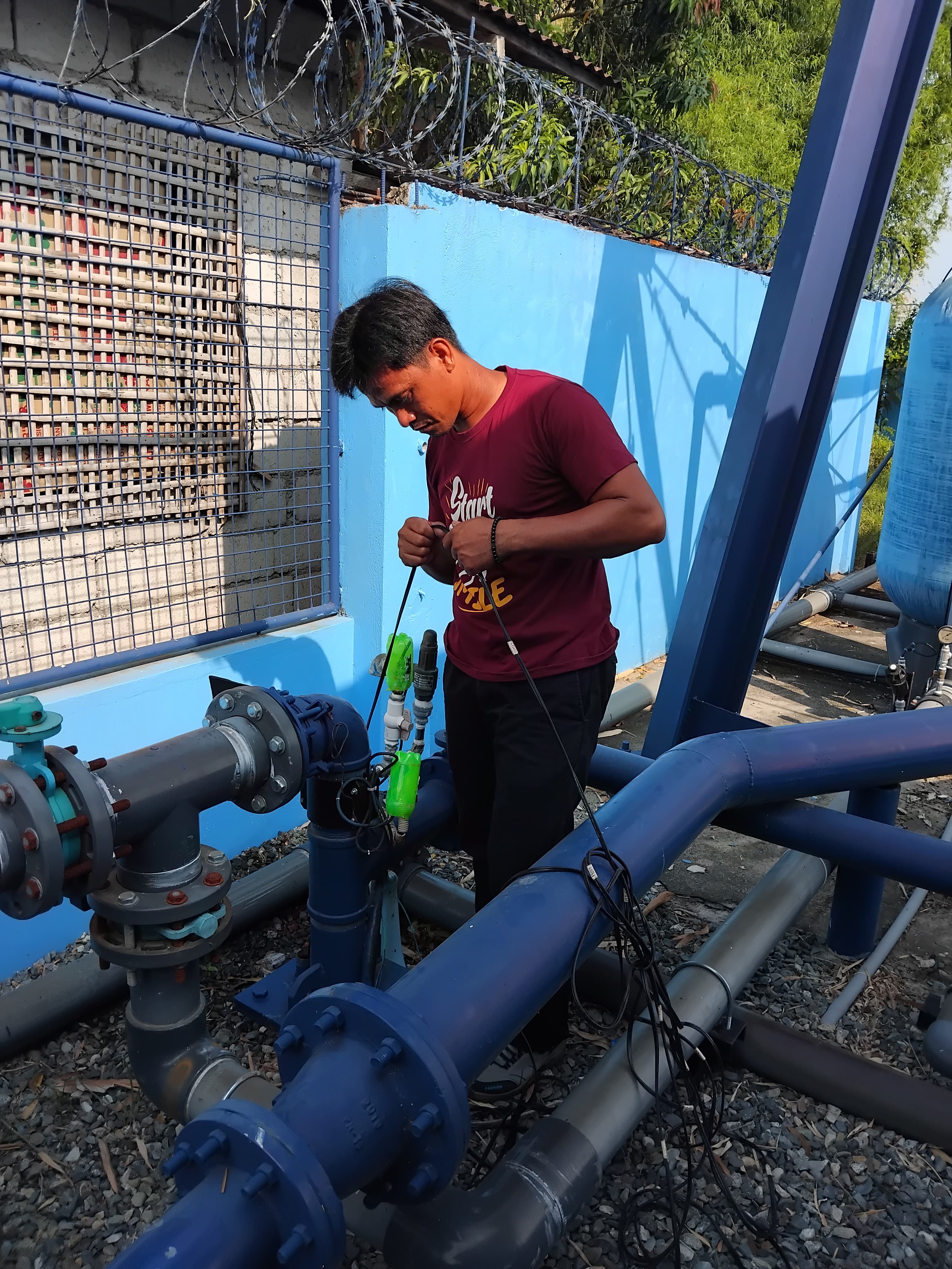 Water facility image 6